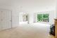 Additional image 9 of Birchfield Grove, Howell Hill, Ewell East