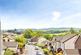 Steed Close, PAIGNTON, Devon, TQ4 photo 2