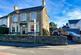 Kenilworth, Station Road, Llantwit Major, The Vale of Glamorgan CF61 1ST