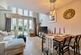 Dowles Green, Berkshire RG40 photo 2