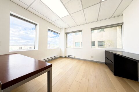 Additional image 8 of 3190 Steeles Avenue E, Markham, ON, L3R 1G9