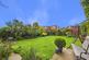 Additional image 20 of Spencers Way, Driffield YO25