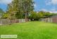 Additional image 3 of Broomfield Crescent, Middleton, Manchester, M24
