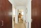 Additional image 9 of Anglia Court, Dagenham RM8