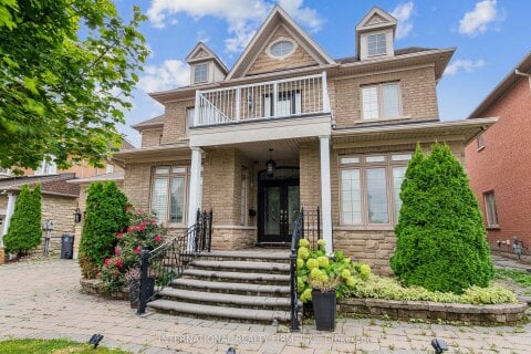 Additional image 8 of 8 Redwillow Road W, Brampton, ON, L6P 2A3