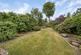 Additional image 2 of Cromford Way, New Malden, KT3