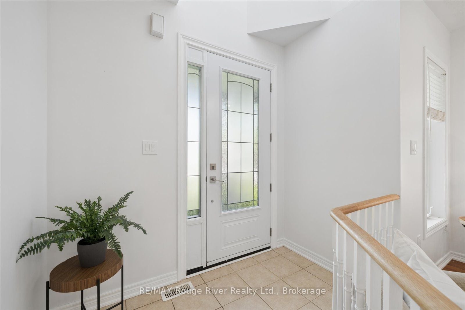 Additional image 6 of 57 Bayberry Court, Whitby, ON, L1M 2L2