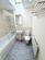 Additional image 11 of Cricketers Close, Wiltshire SN4