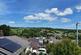 Additional image 2 of Rosecraddoc View, Liskeard PL14