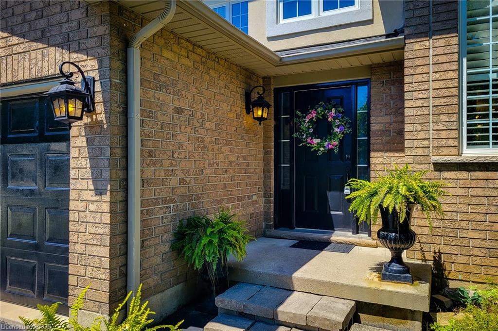 26 Grassyplain Drive, Hamilton, ON, L0R 1W0 photo 5
