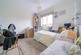 Additional image 10 of Foresters Park Road, Melksham SN12