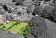 Additional image 17 of 2 Vernons Cottage, Church Lane, Hemingby