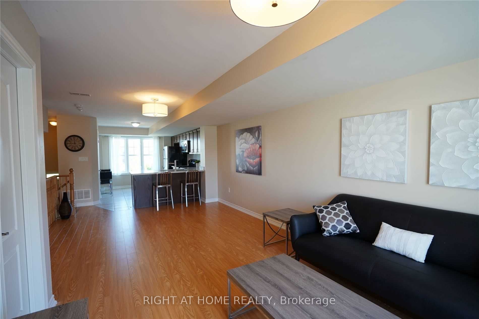 128-1380 Costigan Road, Milton, ON, L9T 8L2 photo 4
