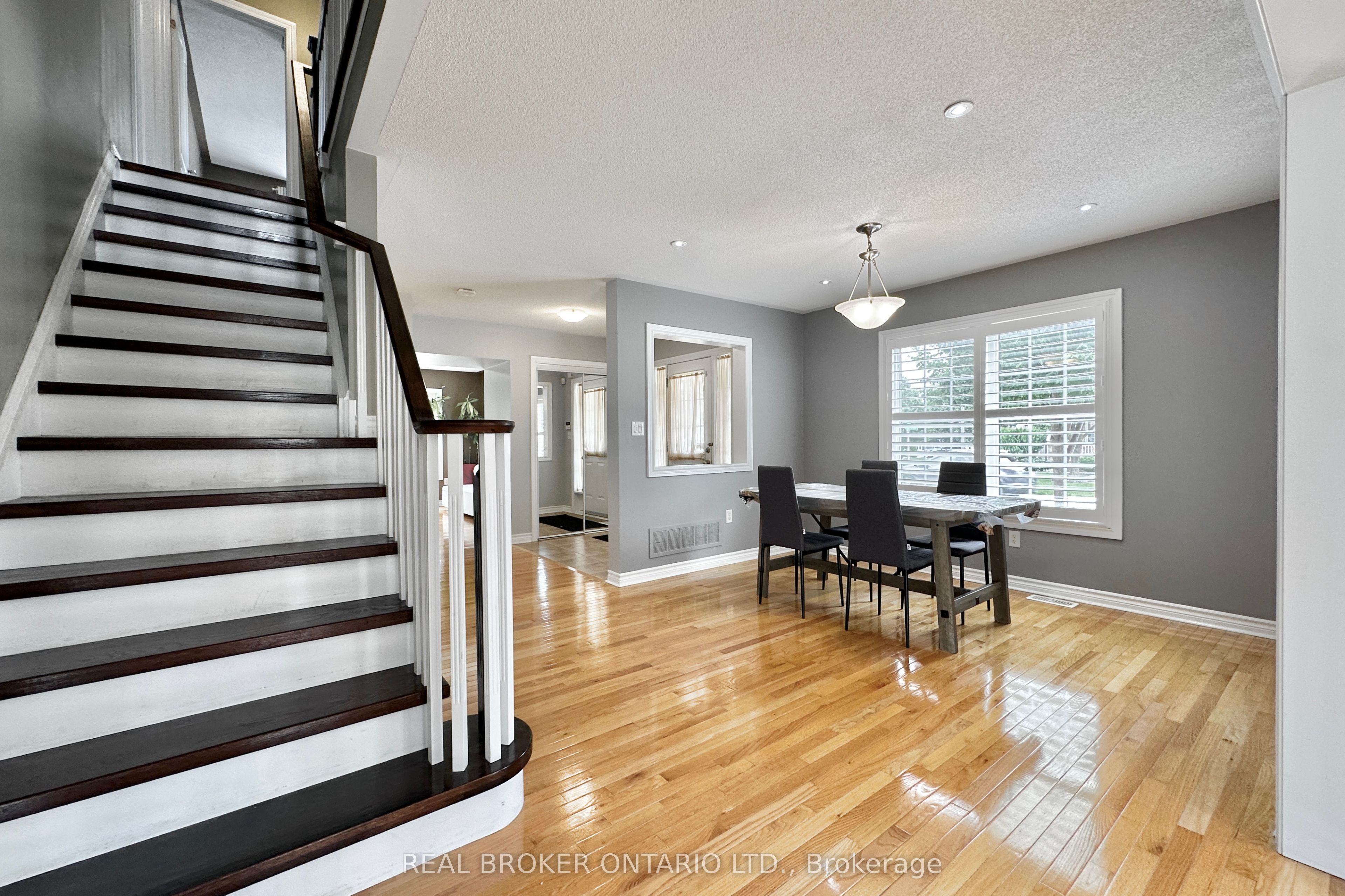 Additional image 5 of 1 Armando Drive, Markham, ON, L6E 2B4