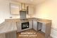 Additional image 6 of Caledonia, Brierley Hill