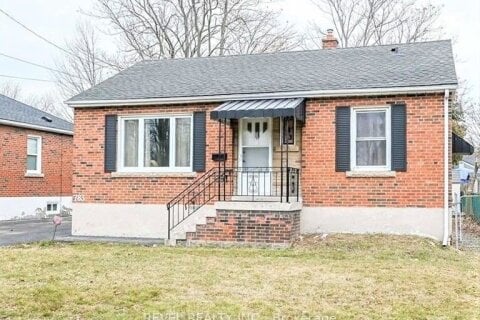 Additional image 7 of Lower-783 Queensdale Avenue E, Hamilton, ON, L8V 1M7