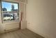 Snargate Street, Dover, Kent, CT17 photo 3