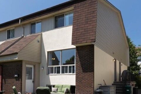 Additional image 7 of 135-20 Sonnet Crescent, Ottawa, ON, K2H 8W7