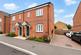 Wool Lane, Dursley