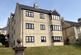 Fitzmaurice Place, Bradford-On-Avon