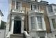 Denmark Villas, Hove BN3