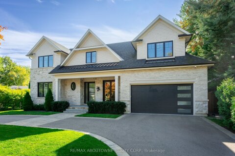 Additional image 8 of 304 Winston Road, Oakville, ON, L6L 4W5