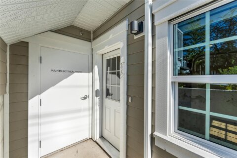 Additional image 8 of #102A-1224 Richardson Street, Victoria, BC, V8V 3E1