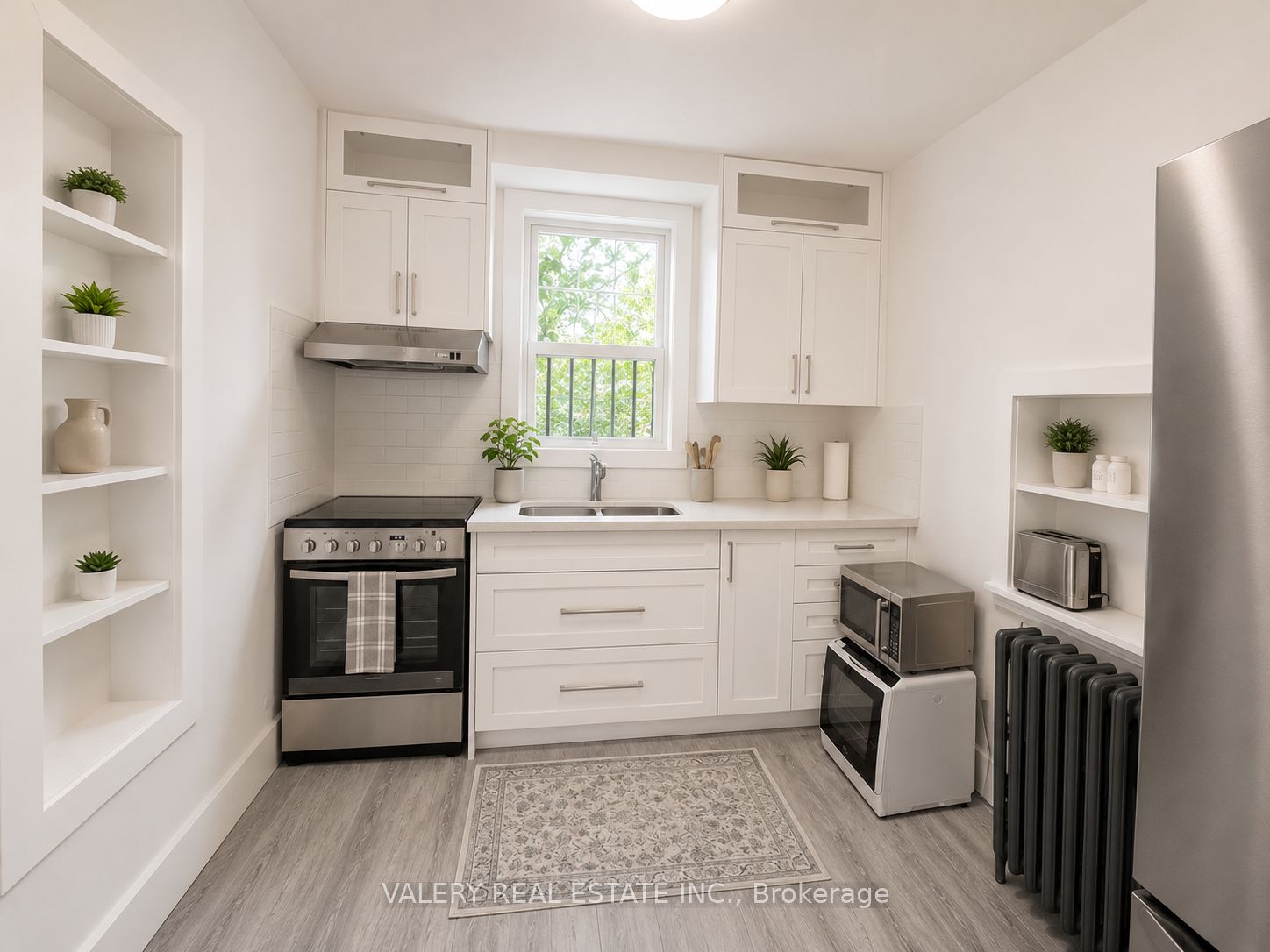 Additional image 4 of 5-15 Stavebank Road N, Mississauga, ON, L5G 2T3