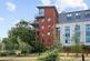 Additional image 6 of Southwold Road, LONDON E5