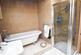 Additional image 14 of Roseneath Road, Urmston, M41