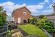 Additional image 38 of Rushbury Road, Wellington, Telford, Shropshire, TF1