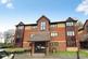 Additional image 3 of Rossignol Gardens, Carshalton, SM5 2ED
