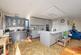 Additional image 7 of Baddlesmere Road, Tankerton, Whitstable