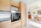 White Fields Court, 1 Manley Close, Whitfield, CT16 photo 5