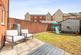 Exeter EX1 photo 5