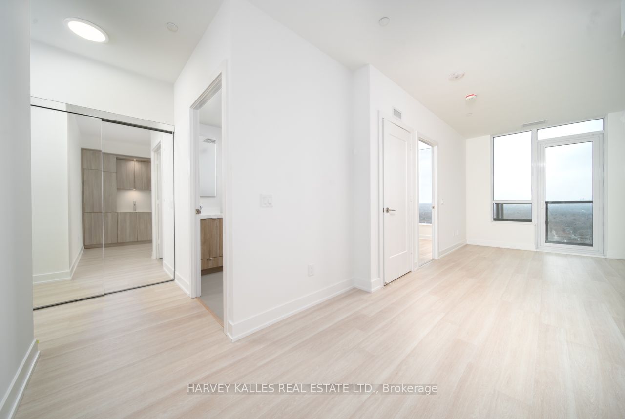 PH 15-60 Central Park Road Way, Toronto, ON, M9A 0E6 photo 5