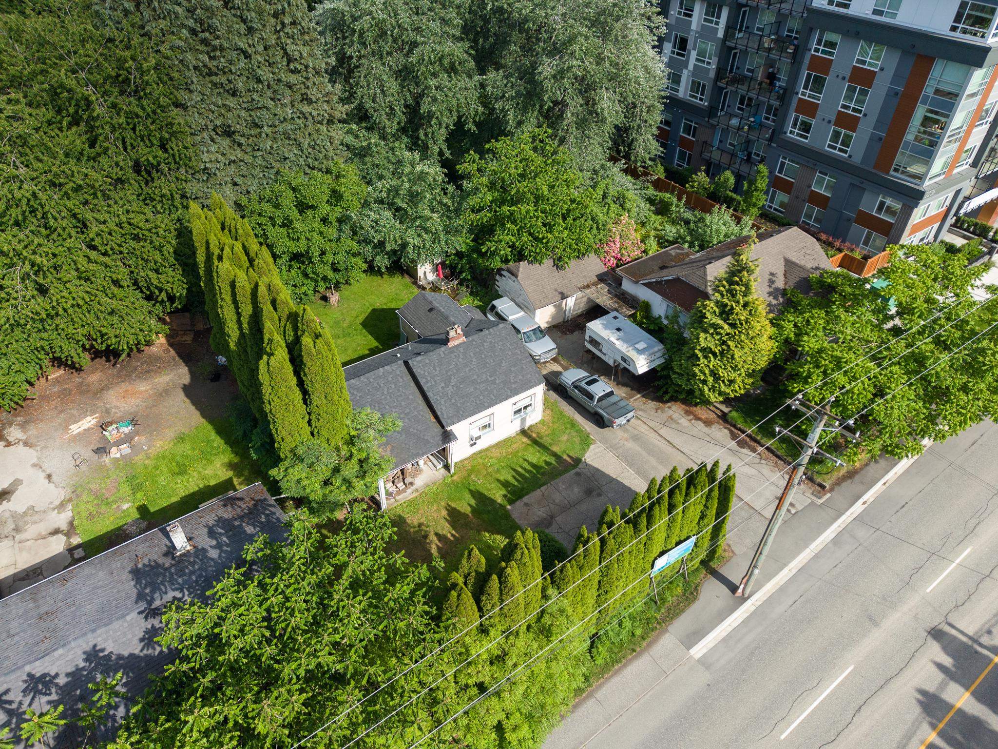 Additional image 3 of 2262 Mccallum Road, Abbotsford, BC, V2S 3P3