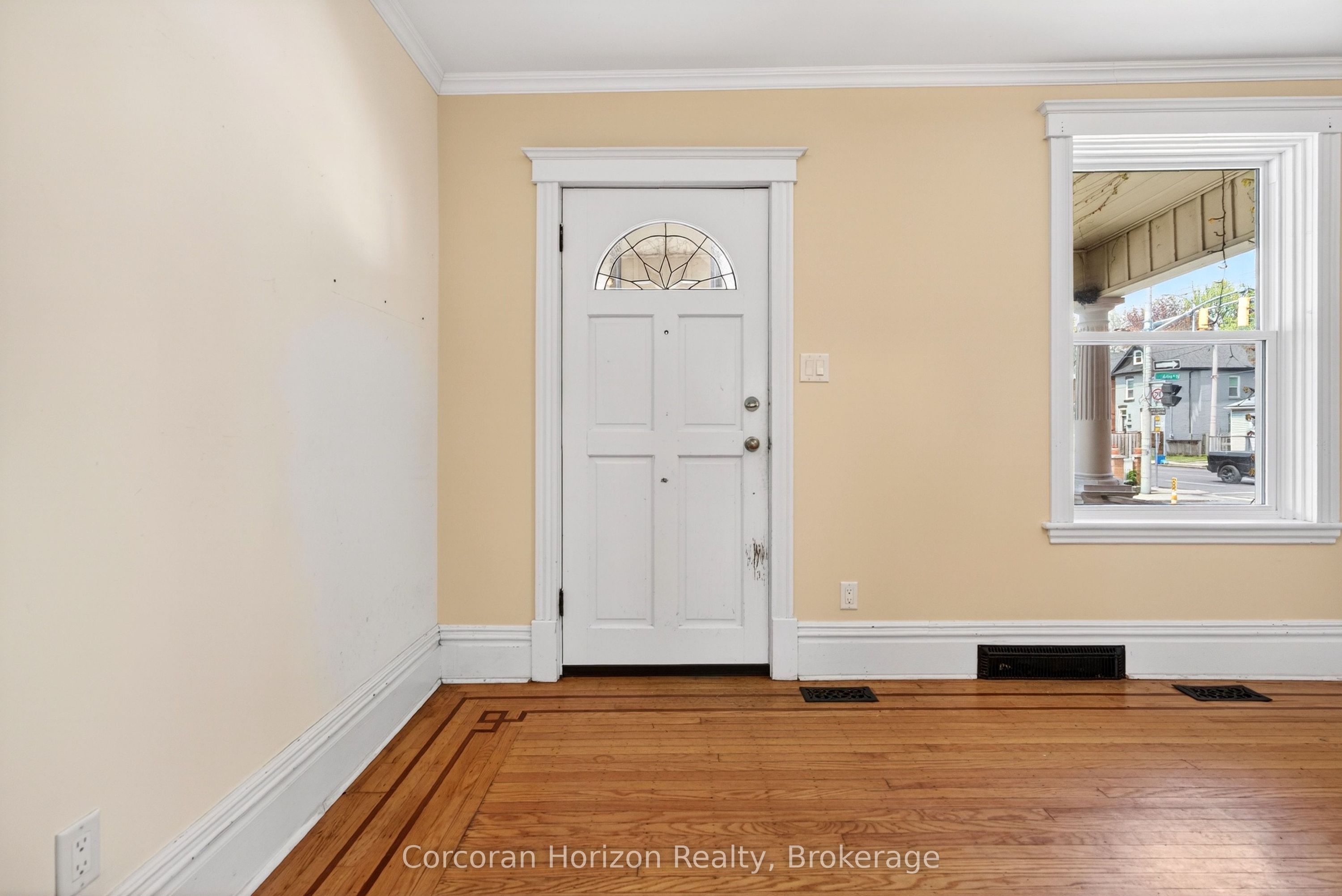 520 John Street N, Hamilton, ON, L8L 4R8 photo 5