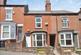 Fulmer Road, SHEFFIELD, South Yorkshire, S11