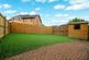 Additional image 15 of Foresthall Crescent, Springburn, Glasgow, G21