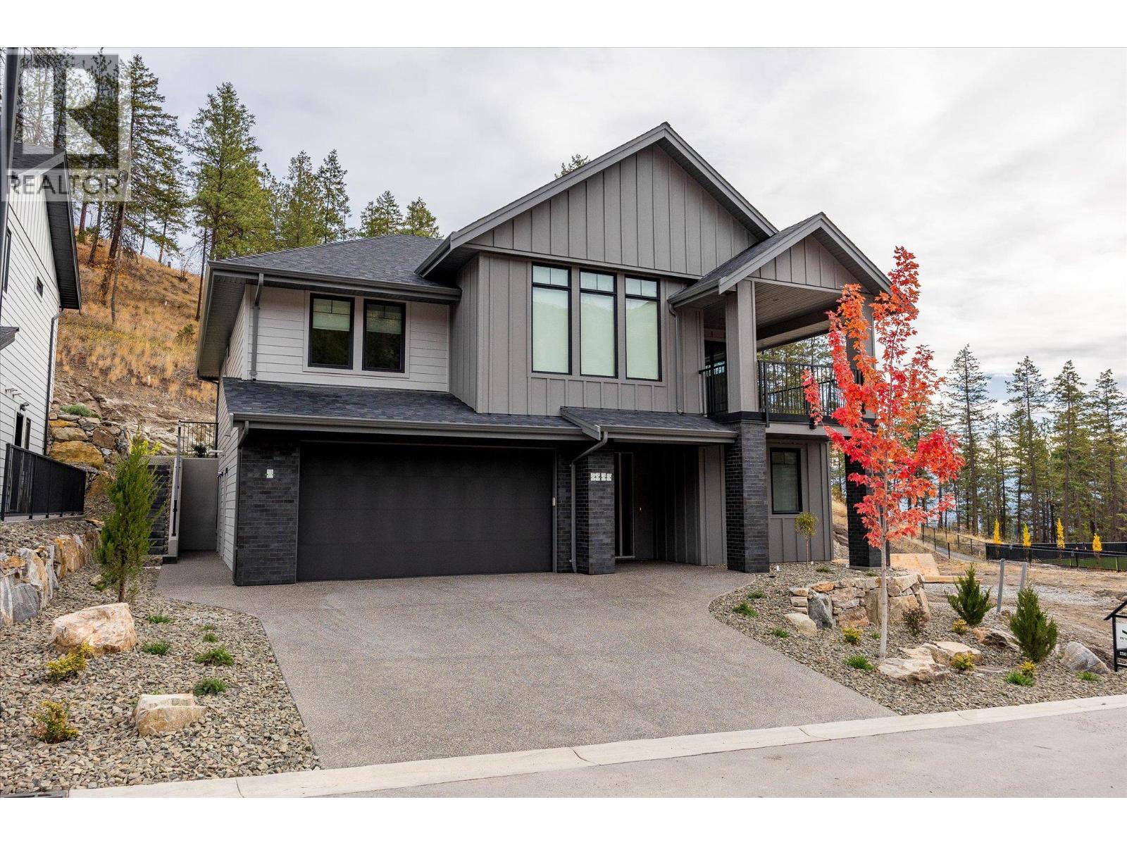 Additional image 2 of 1437 April Springs Court, Kelowna, BC, V1V2C6