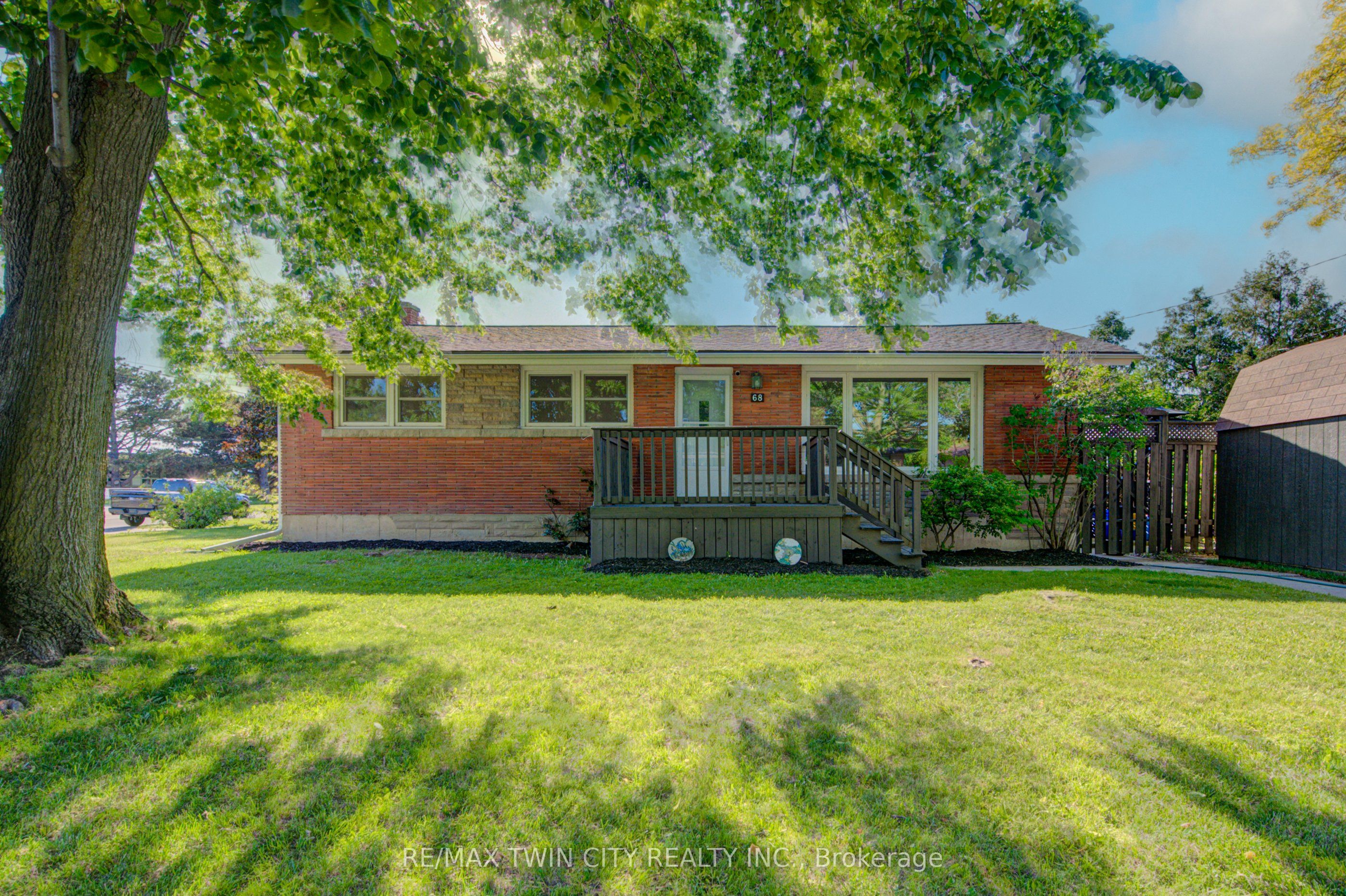 Additional image 2 of 68 Kingslea Drive, Hamilton, ON, L8T 4A3