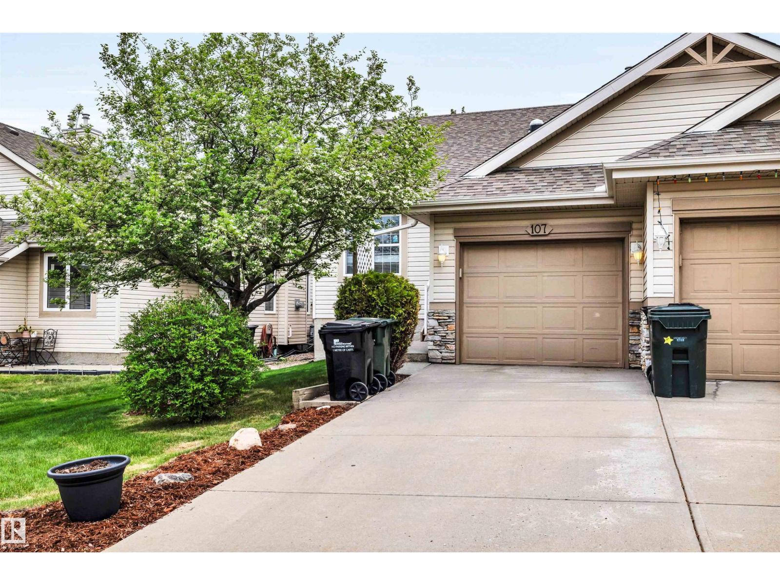 Additional image 3 of 107 Christina Court, Sherwood Park, AB, T8H2H9
