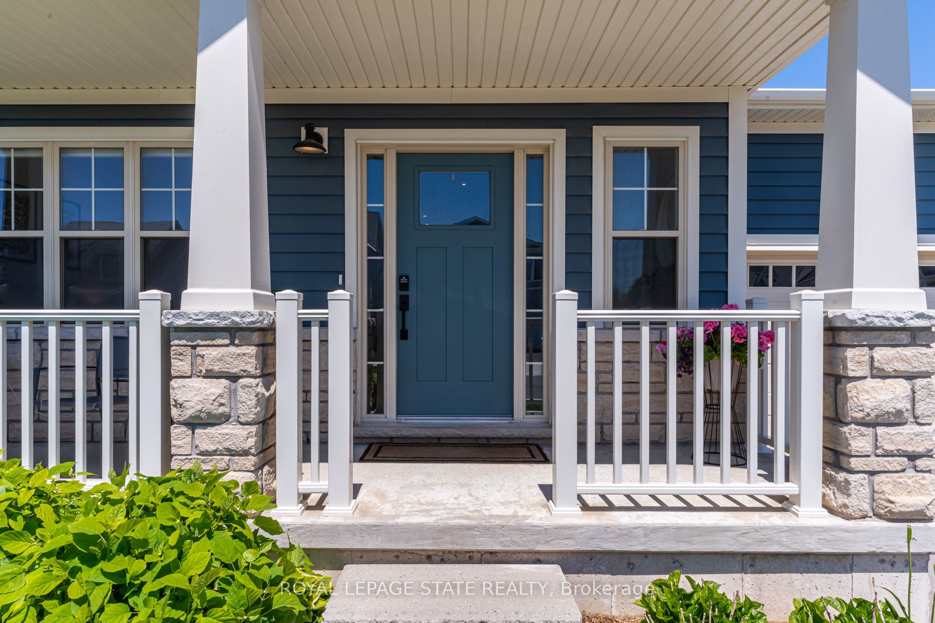 Additional image 2 of 39 Beachwalk Crescent, Fort Erie, ON, L0S 1N0