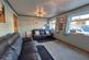 Additional image 6 of Windsor Drive, Market Drayton TF9