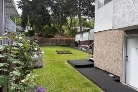 Additional image 7 of 1166 16th Avenue E, Vancouver, BC, V5T 2W3