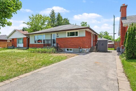 Additional image 8 of 1308 Rustic Drive, Ottawa, ON, K2C 2Y1