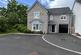 LLYS PENFRO, NEWTON, PORTHCAWL, CF36 5NQ
