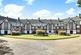 Greentiles, Denham Green