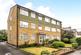 Temple Road, Epsom, Surrey